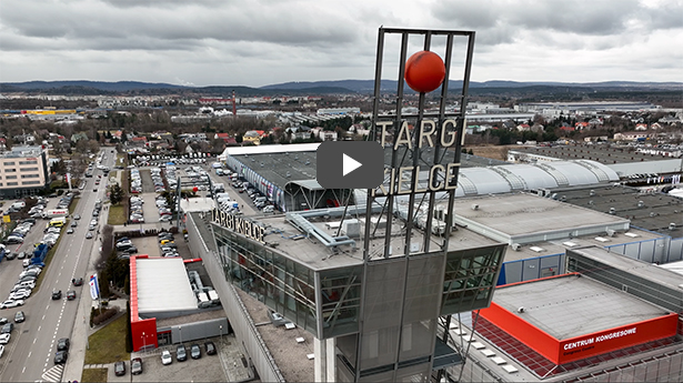 Film wizerunkowy: Igloo <br>Klient: Igloo sp. z o.o. <br>Zdjęcia: Krzysztof Kalisz